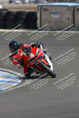 media/Sep-21-2025-TrackDaz (Sun) [[277c75b276]]/A Group/2pm (Turn 6)/